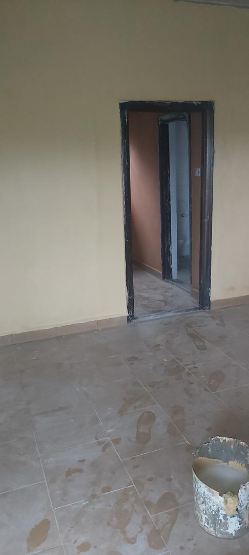Sosasa Logistics Nig Ltd Undertakes Major School Infrastructure Project photo 10
