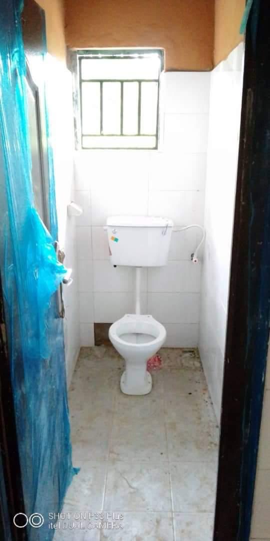 Sosasa Logistics Nig Ltd Undertakes Major School Infrastructure Project photo 12