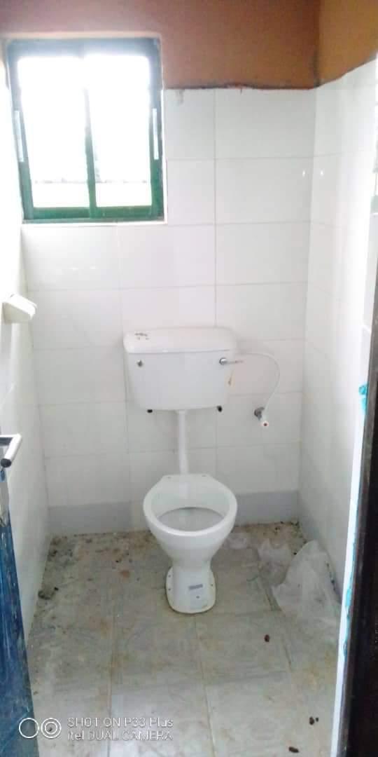 Sosasa Logistics Nig Ltd Undertakes Major School Infrastructure Project photo 13