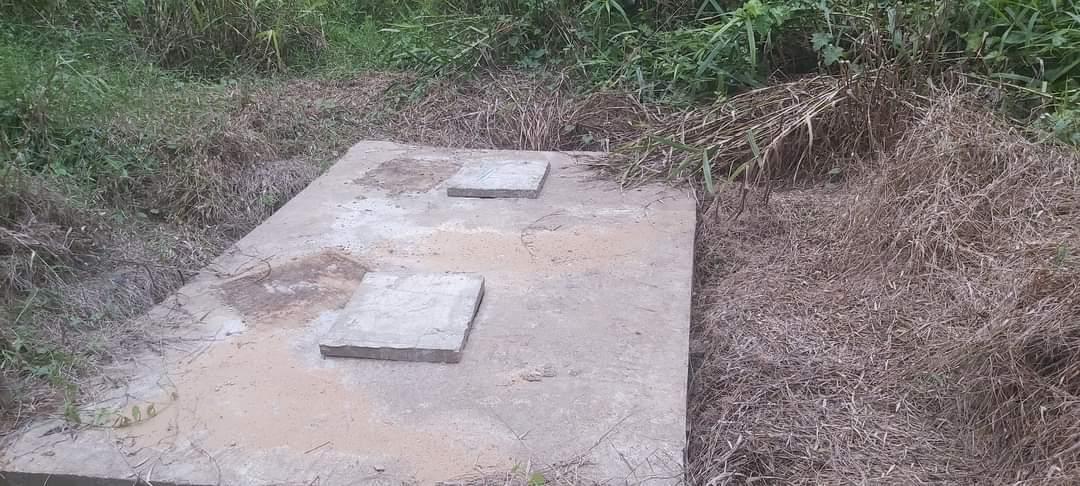 Sosasa Logistics Nig Ltd Undertakes Major School Infrastructure Project photo 17