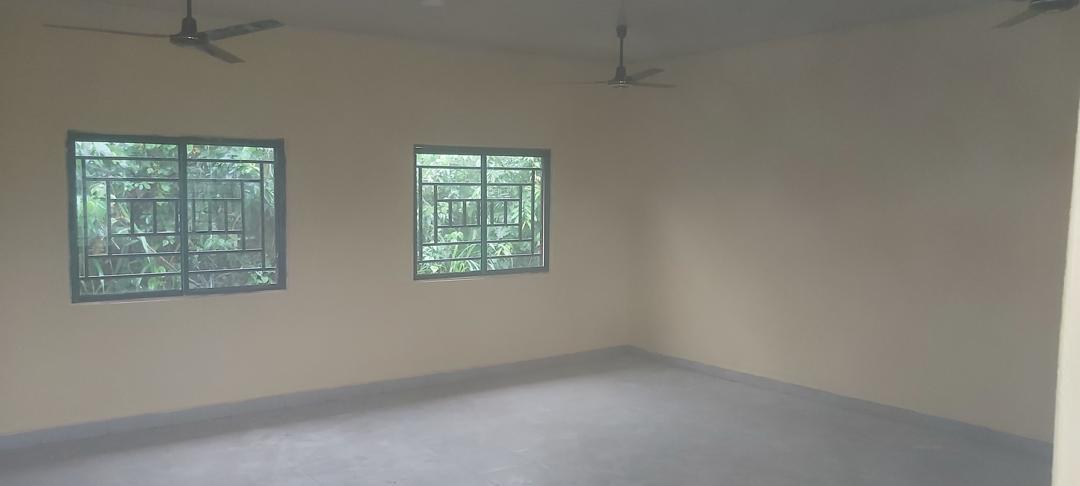 Sosasa Logistics Nig Ltd Undertakes Major School Infrastructure Project photo 2
